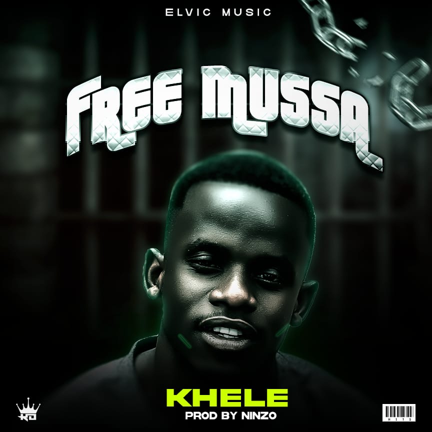 Khele-Free-Mussa