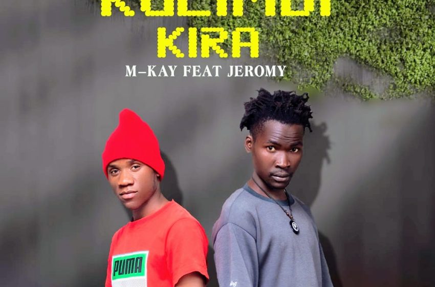  M Kay-feat-Jeromy-Kumalimbikira-Prod-by-Stevoh