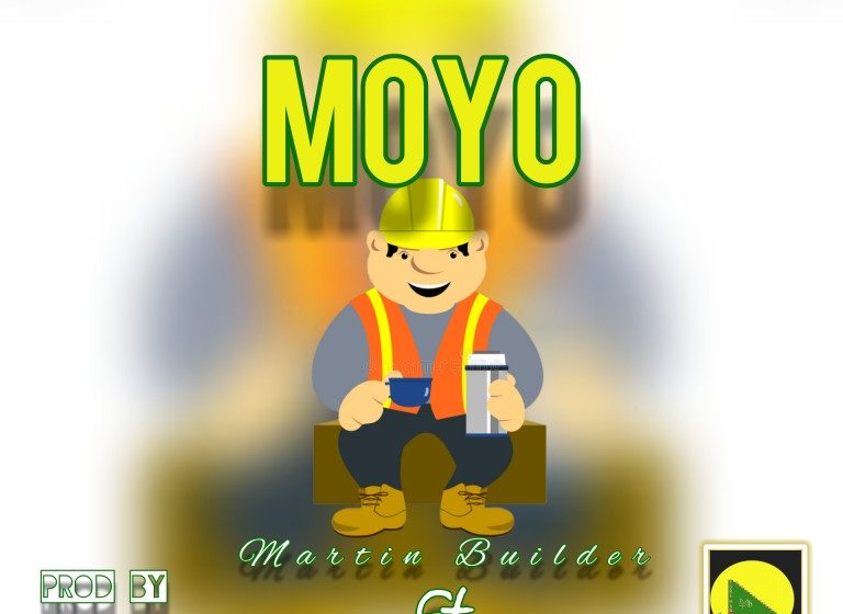  Martin-builder-ft-young-nepia-moyo