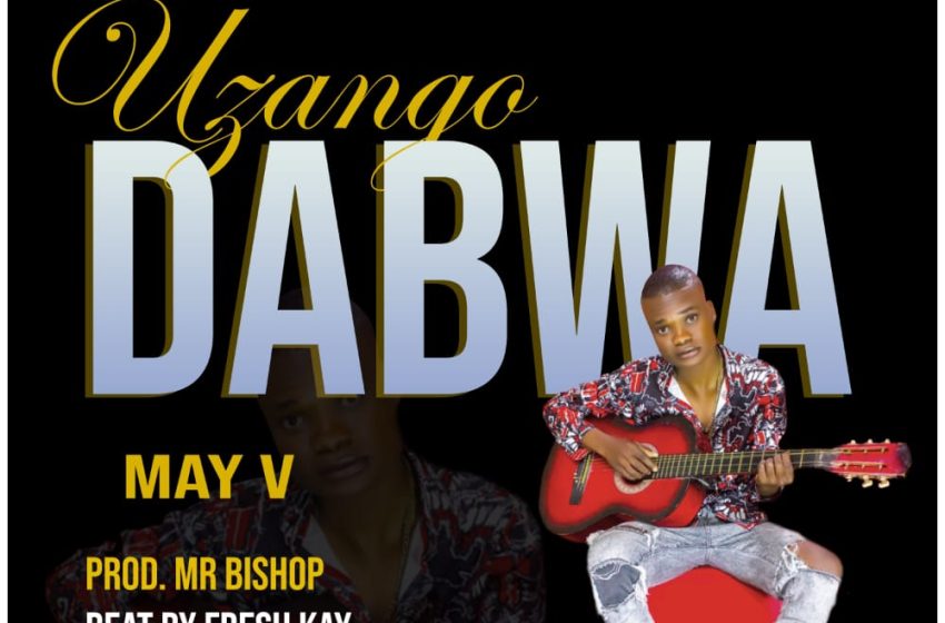  May-v-uzangodabwa.-prod-by-mr-bishop