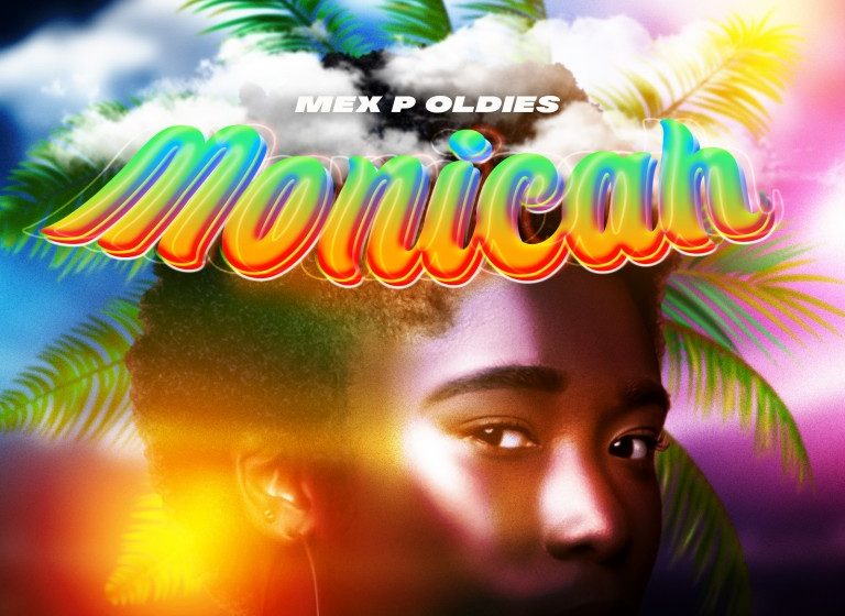  Mex-P-Oldies-Monica-Prod-By-ExtraOnTheTr