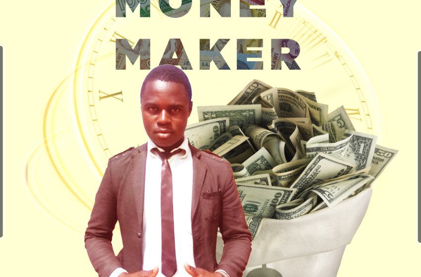  Mexy-Money-maker