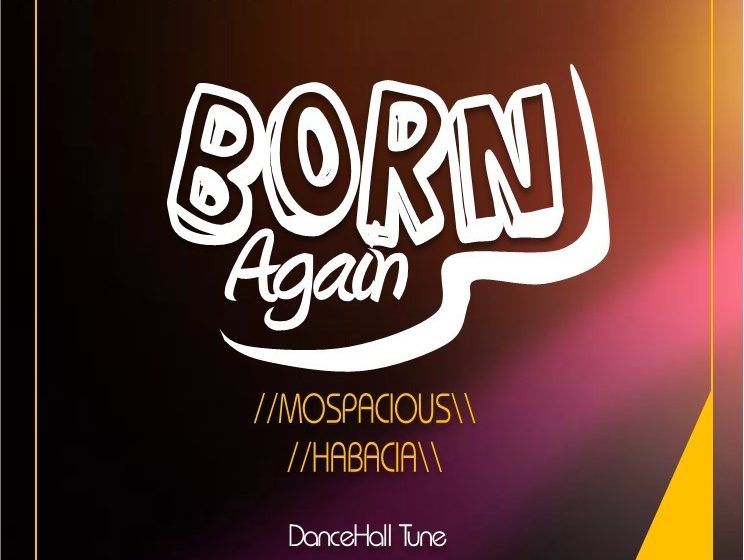  Mospacious-HabadaciaBodmast-music-Group-Born-Again-prod-by-Muslov