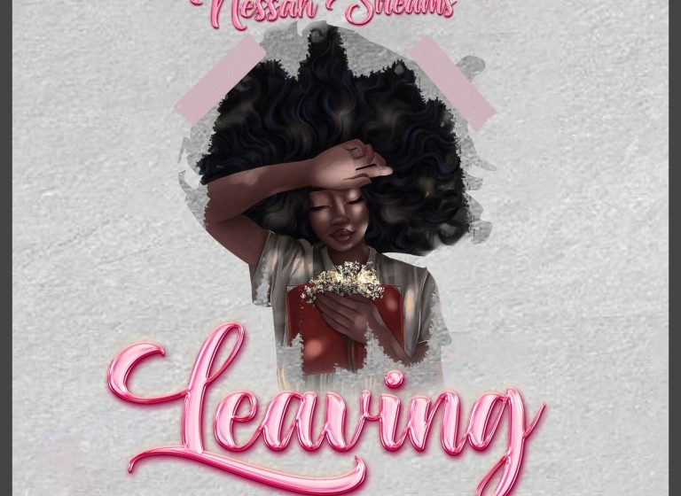  Nessah-Streams-Leaving