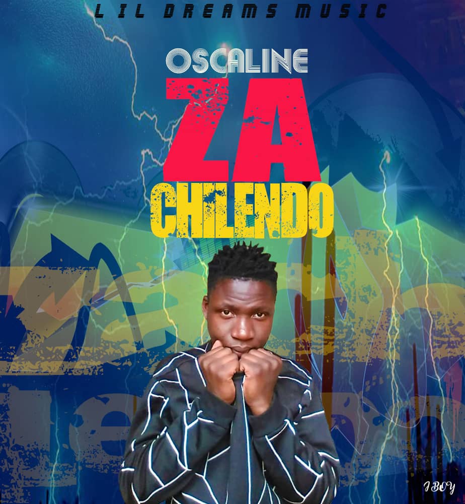 Oskaline-Zachilendo-prodBy-DjZino