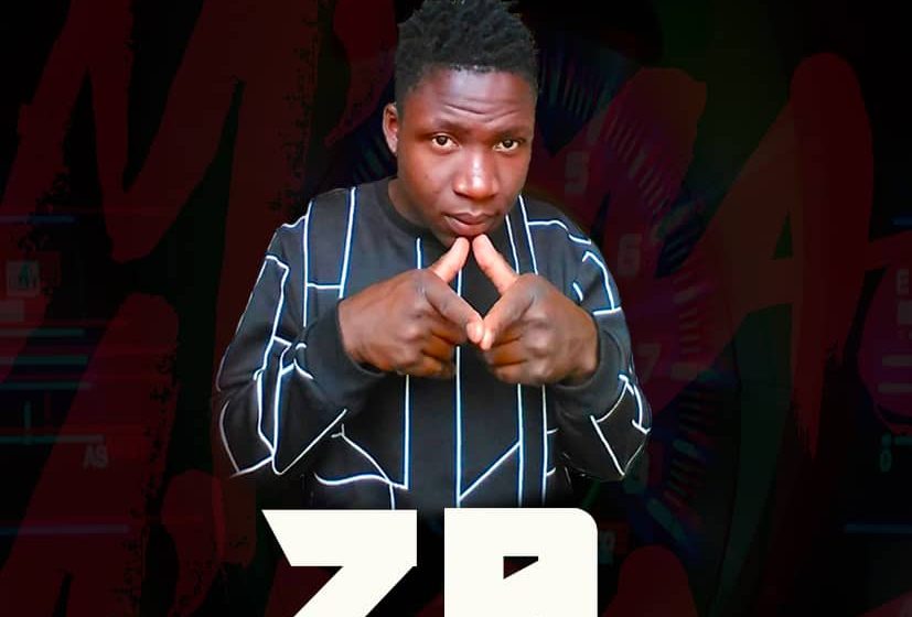  Oskaline_Zammagazi-prod-by-Jagwa