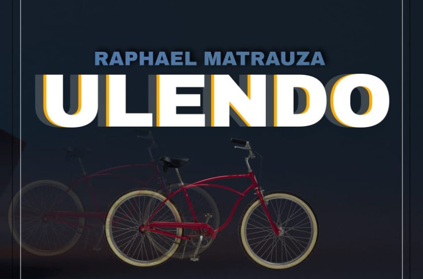  Raphael-Matrauza-ulendo