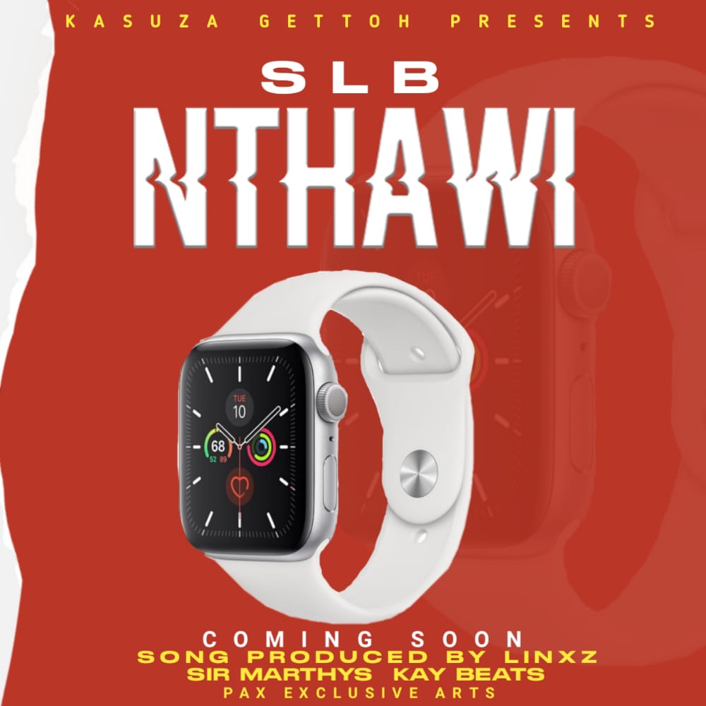 SLB-Nthawi