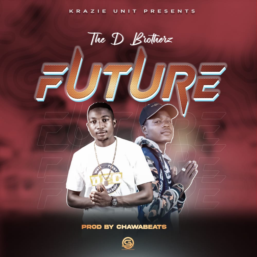The-D-brotherz-future-prod-by-chawabeats