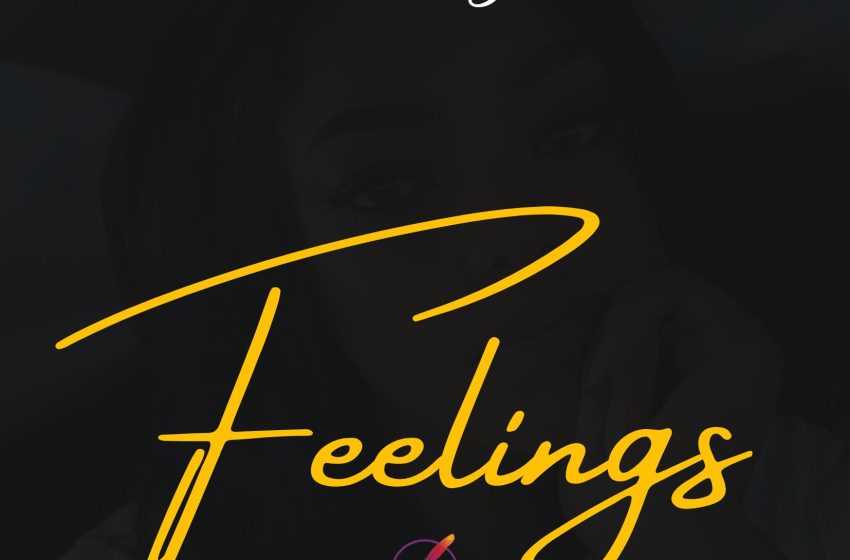  Weedgar-feelings-prod-by-wartse