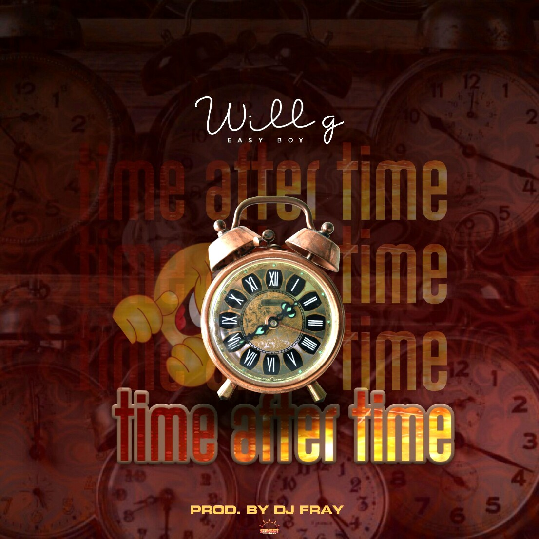 Will-G-Time-After-Time-Prod-by-dj-Fray-1
