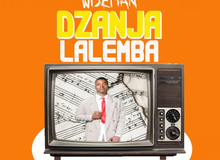  Wiseman-Dzanja-lalemba-prod-by-boidark