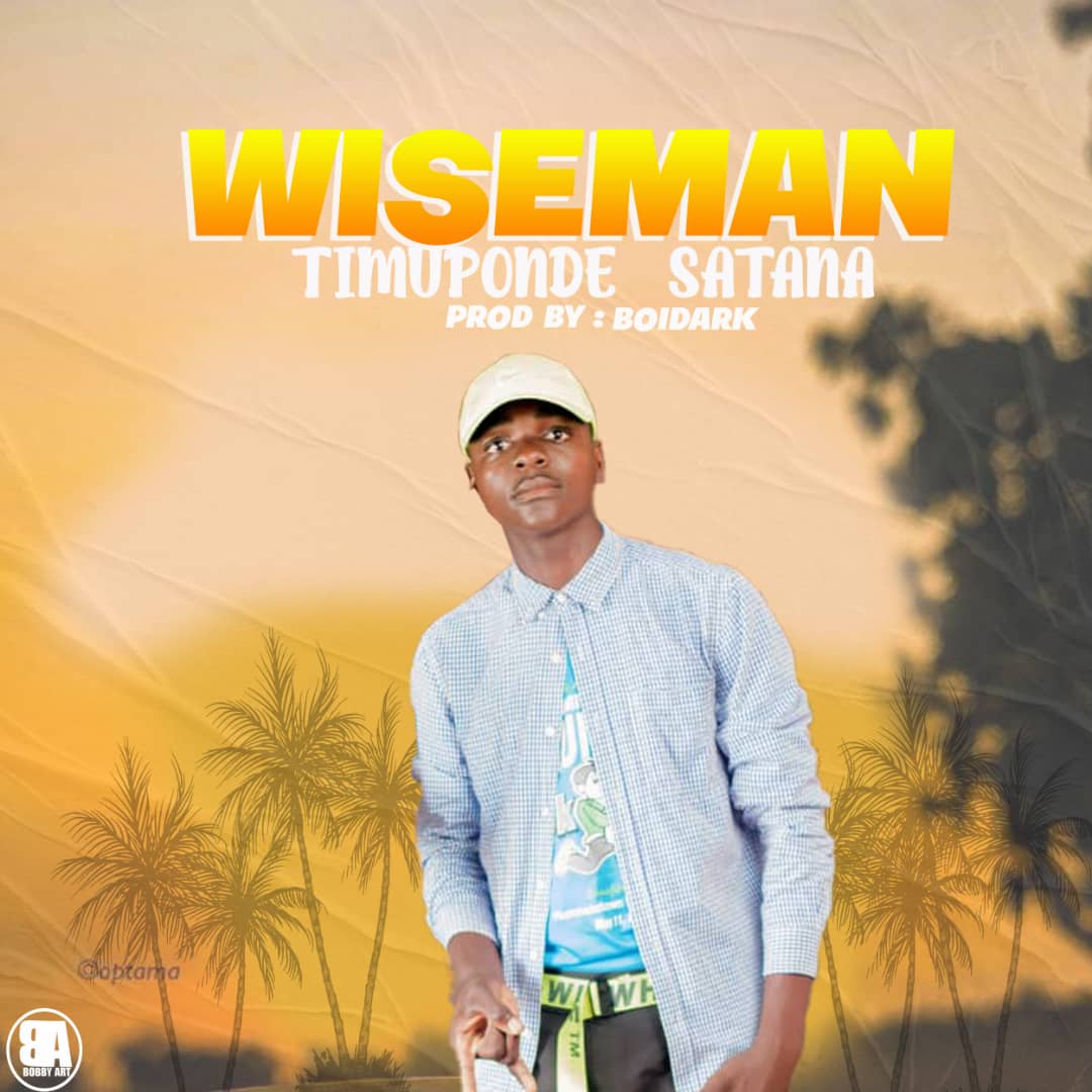 Wiseman-Timponde-satana-prod-by-boidark