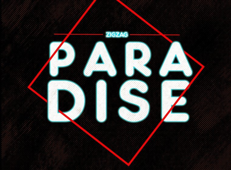  ZigzagMW-Paradise