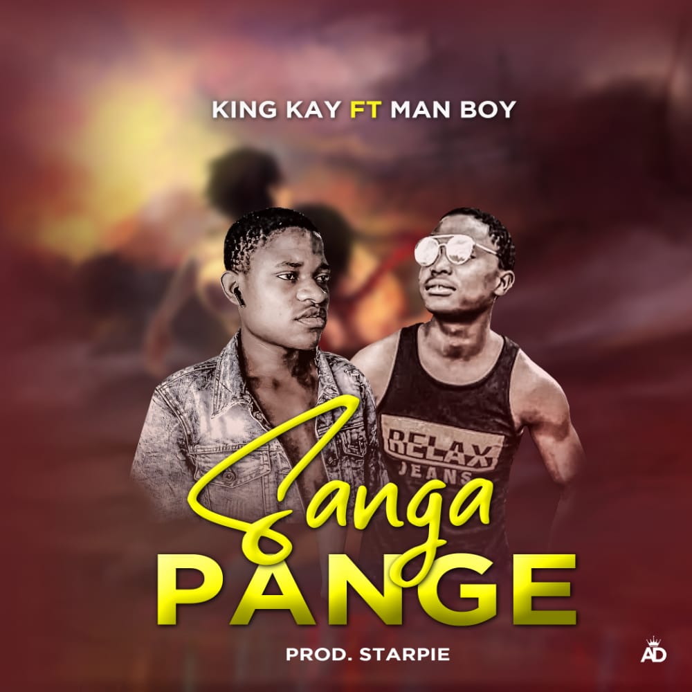 king-kay-ft-man-boy-sangapange