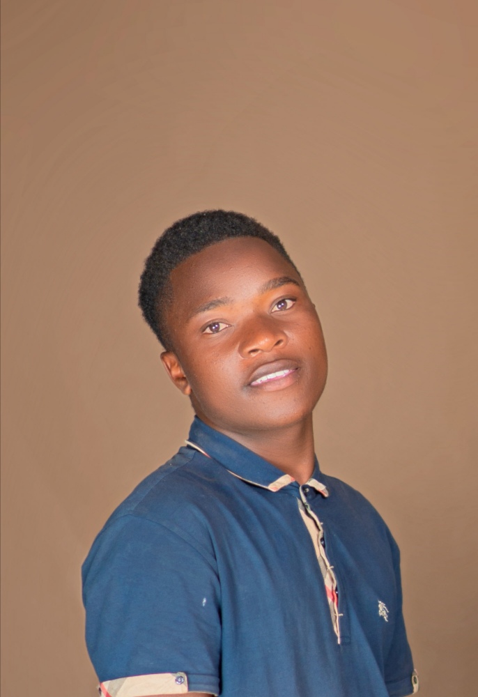 kreedoh-nsanje-prodby-B-zle