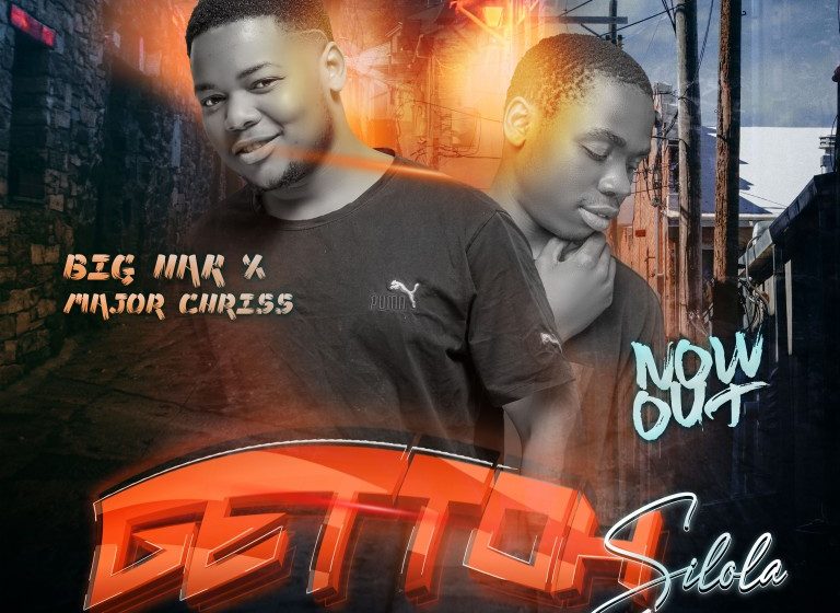  Big-Nak-x-Majorchriss-ghetto-silora