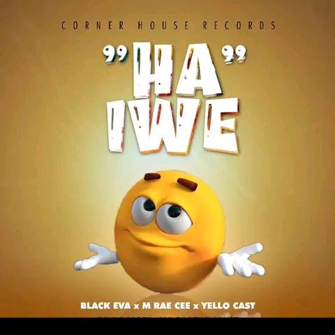 Black-Eva-x-M-rae-c-x-Yellow-Cast-Ha-iwee-Prodby-Captain-Wizz