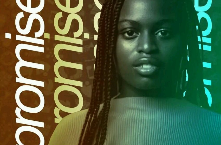 Derano-Ft-Cee-Siager-Promise-Prod_By_Zasha-Quarantine_Records