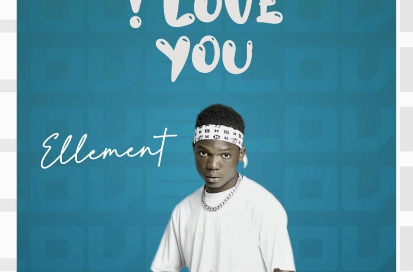  Ellement-i-love-you