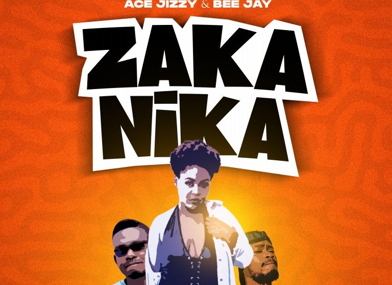 Eustice-Ft-Bee-Jay-x-Ace-Jizzy-Zakanika