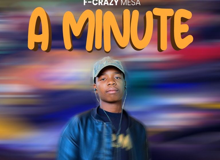 F-crazy-ft-Sou-called-loey-A-minute-Prod-by-SJ-Pon