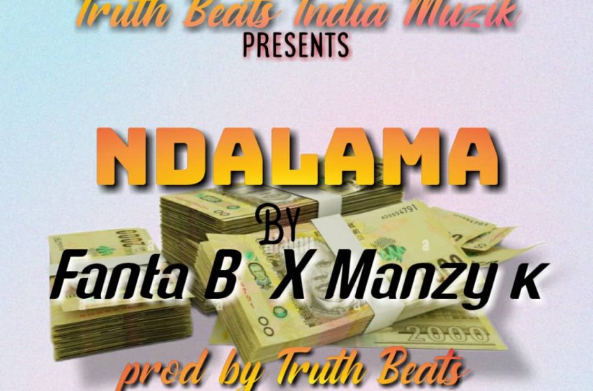 Fanta-B-ft-Manzy-k-ndalama