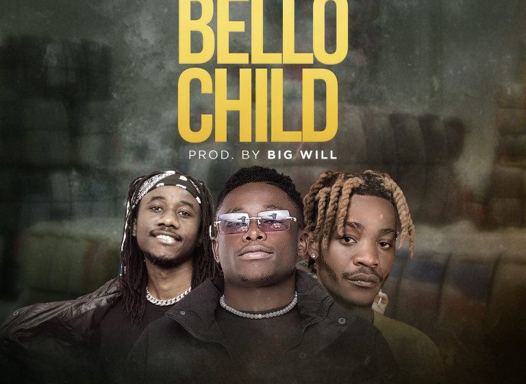 Guntolah-ft-Mellz-x-Thinka-spark-bello-child