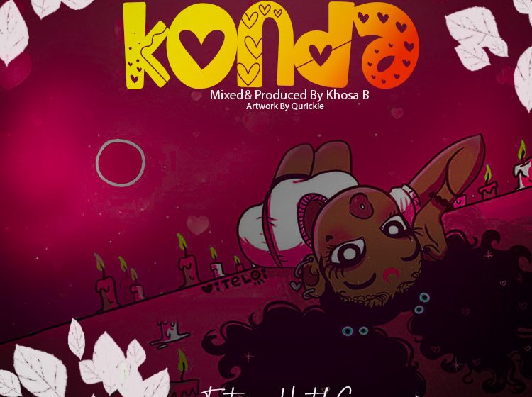  Haza-B-ft-Hental-G-Konda