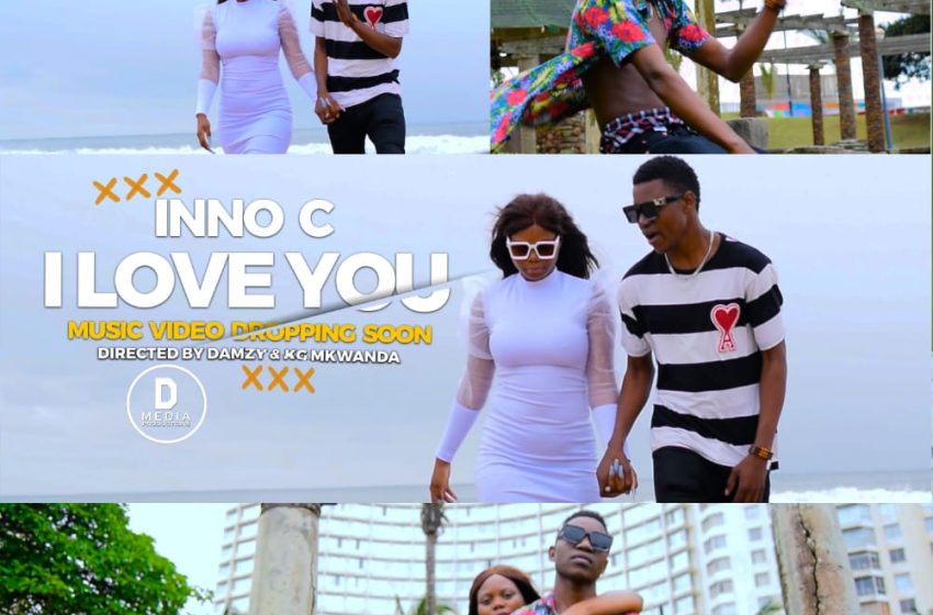 Inno-C-i-love-you-prod-by-jb