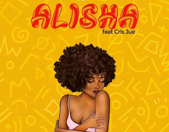 Jay-Level-Alisha-ft-Chris-Jue