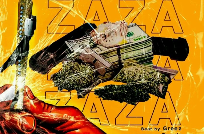 Jay-Roane-zaza-by-Dronie-Jay