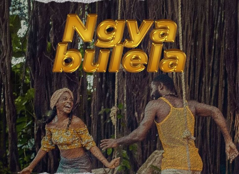 Jay-Tee-ft-Linathi-Ngyabulela