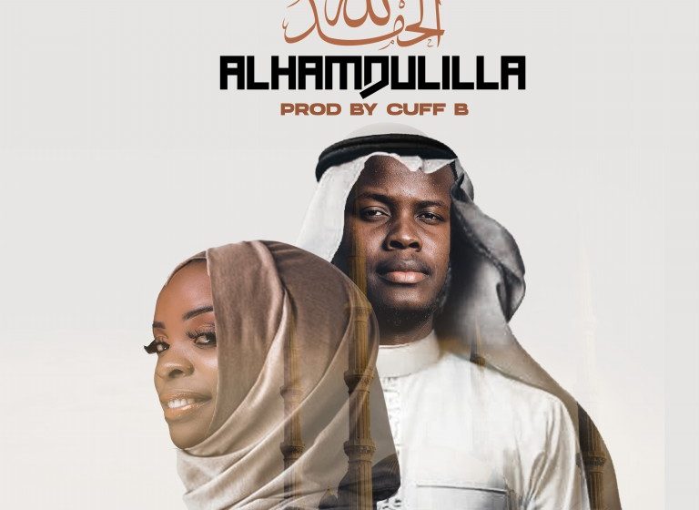 Kellie-Divine-ft-Malinga-Alhamdulillah_Prod-By-Cuff-B