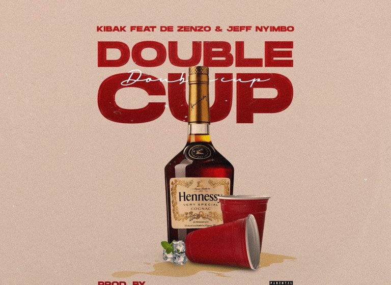 Kibak-ft-jeff-nyimbo-en-de-double-cup