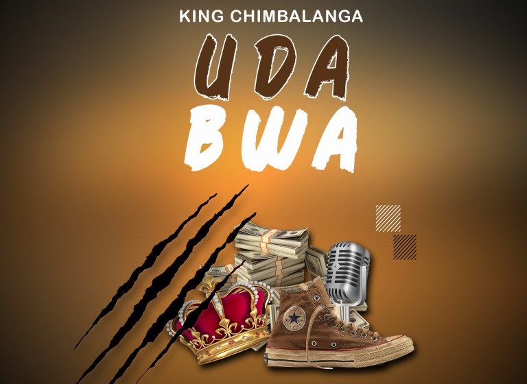 King-Chimbalanga-Udabwa