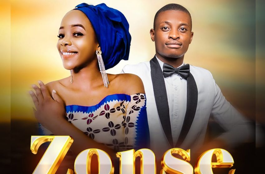 Lyn x Psalmist-Mc-Holla-Zonse-Prod-DjBrown