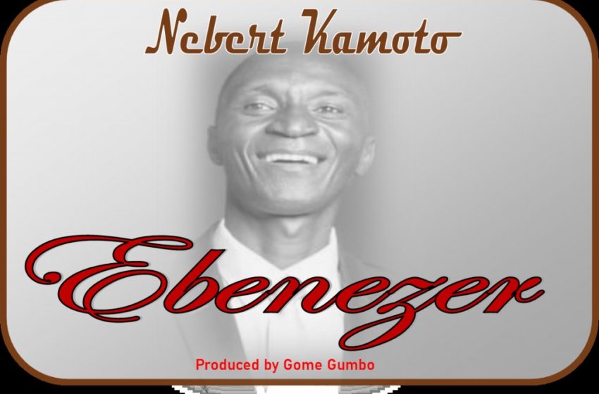 Nebert-Kamoto-Ebenezah-ft-Phales-Msimuko