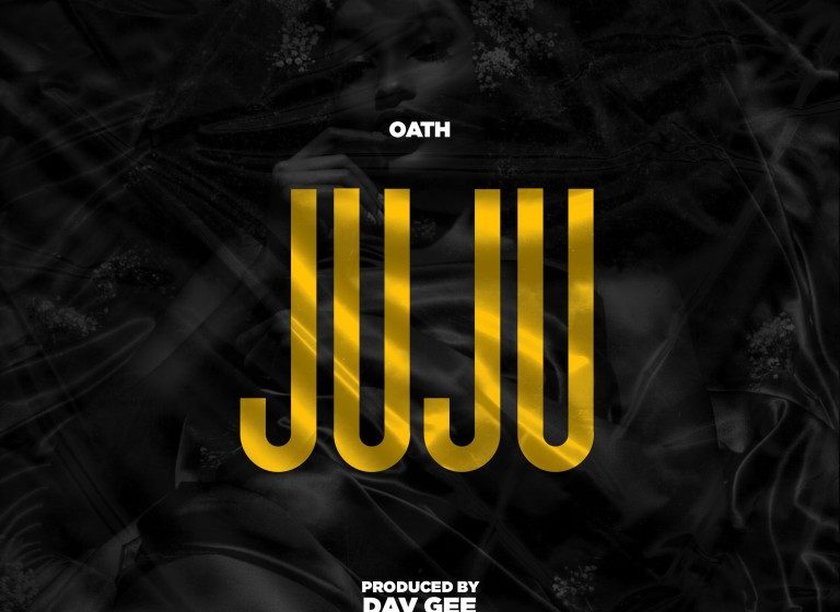 Oath-Juju-Prod-by-Dav-Gee-Red-Ozone-Entertainment