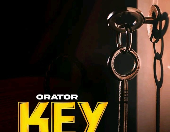 Orator-Key-prod-by-Taktic