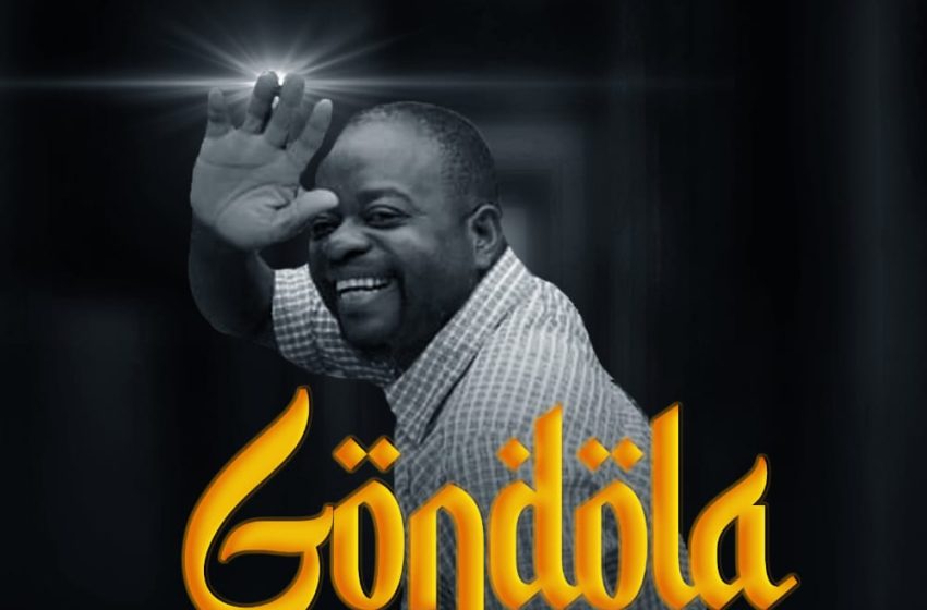 Otata-Peter-Misili-Gondola-G.I.B-Records