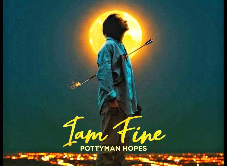 PottyMan-Hopes-Im-Fine-prod-by-Hoshamel