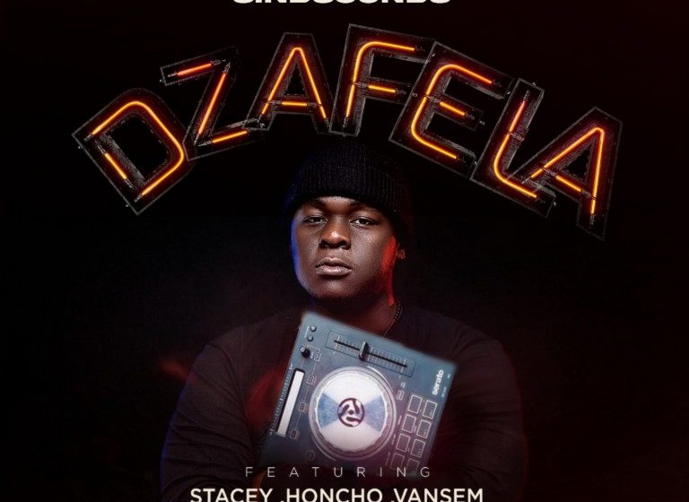 Sindsounds-feat-Stacey-x-Honcho-x-Van-Sem-x-Tonic-city-Dzafela.m