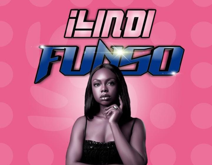 Special-Boy-iIli-ndi-FunsoProd-by-Jack-Jones