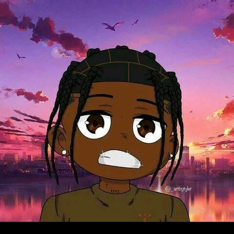 Tboy-ybn-ft-Con-C-x-Nj-niggro-Check-My-drip