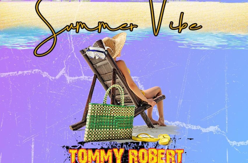Tommy-robert-ft-kaitanox-jay-wargon-summer-vibe
