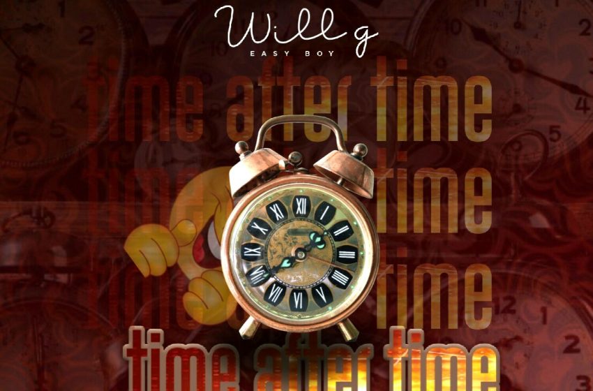 Will-G-Time-After-Time-Prod-by-dj-Fray-1