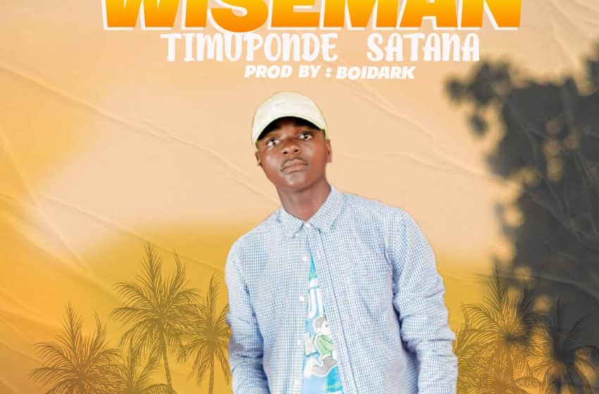 Wiseman-Timponde-satana-prod-by-boidark