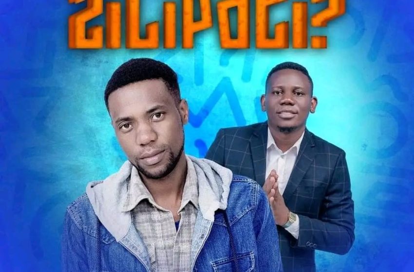  Young-D-Zilipati