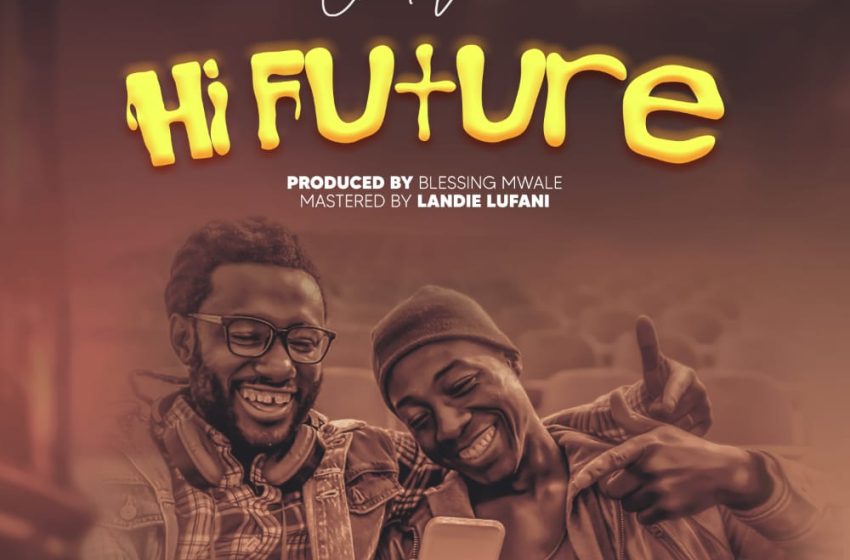 chord-voices-Hi-future